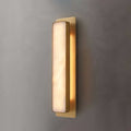 velmora-wall-light-anzaz--17
