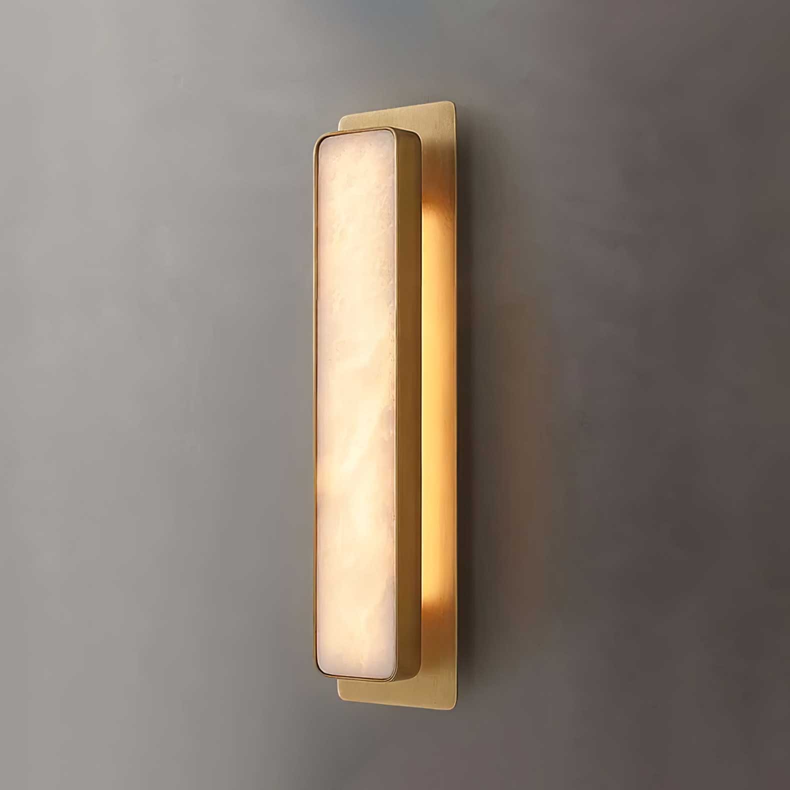 velmora-wall-light-anzaz--17