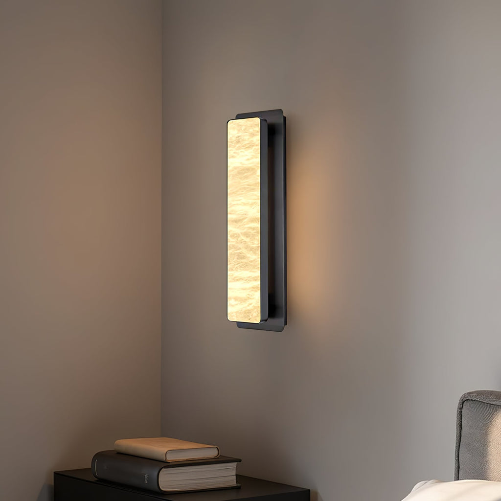 velmora-wall-light-anzaz--3
