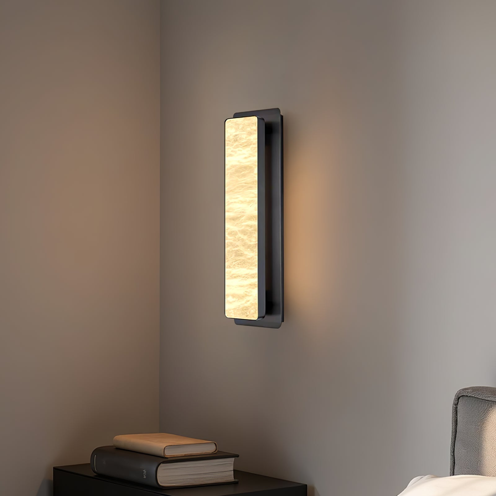 velmora-wall-light-anzaz--3