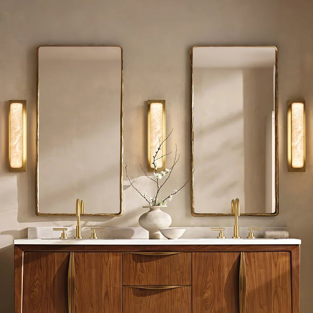 velmora-wall-light-anzaz--4