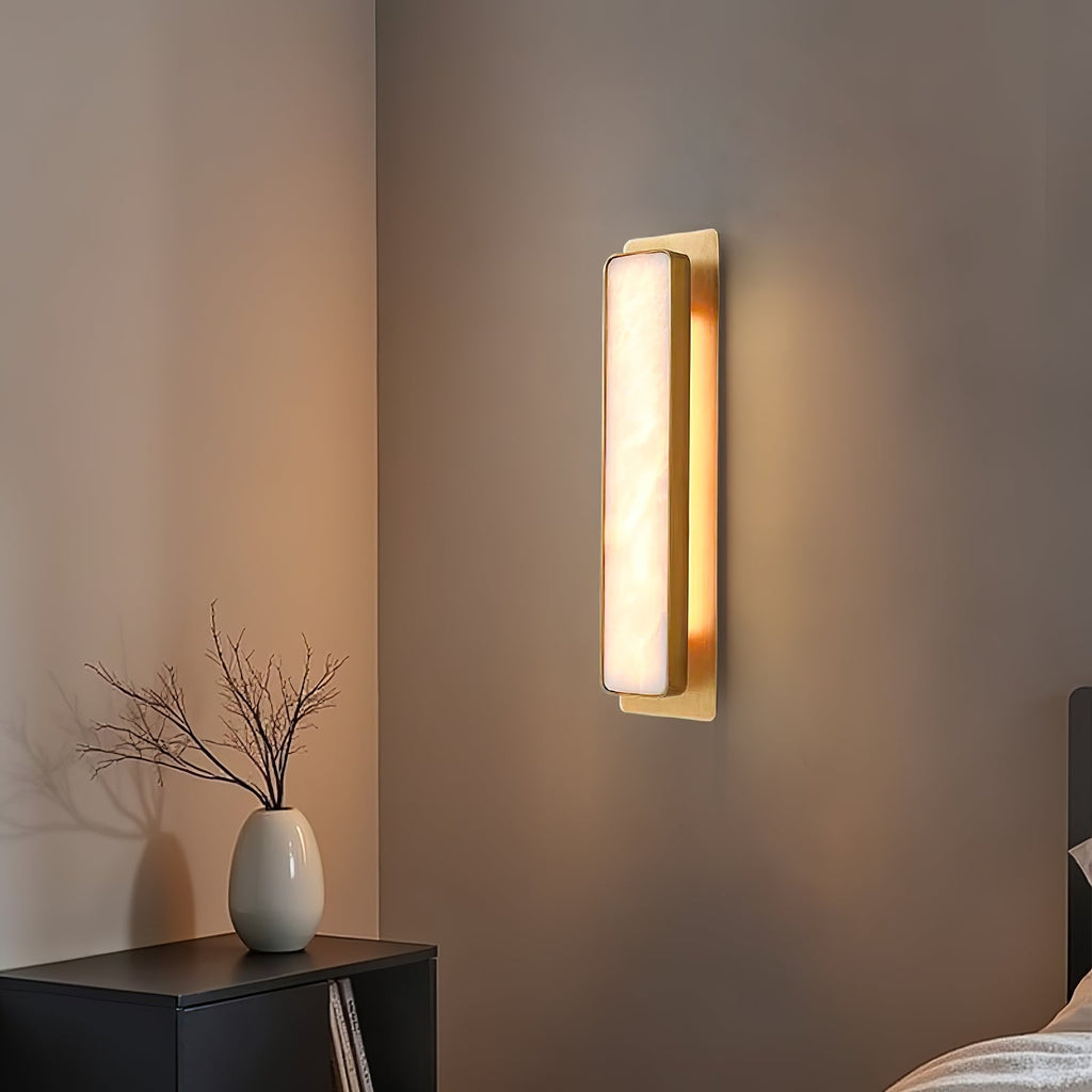 velmora-wall-light-anzaz--5