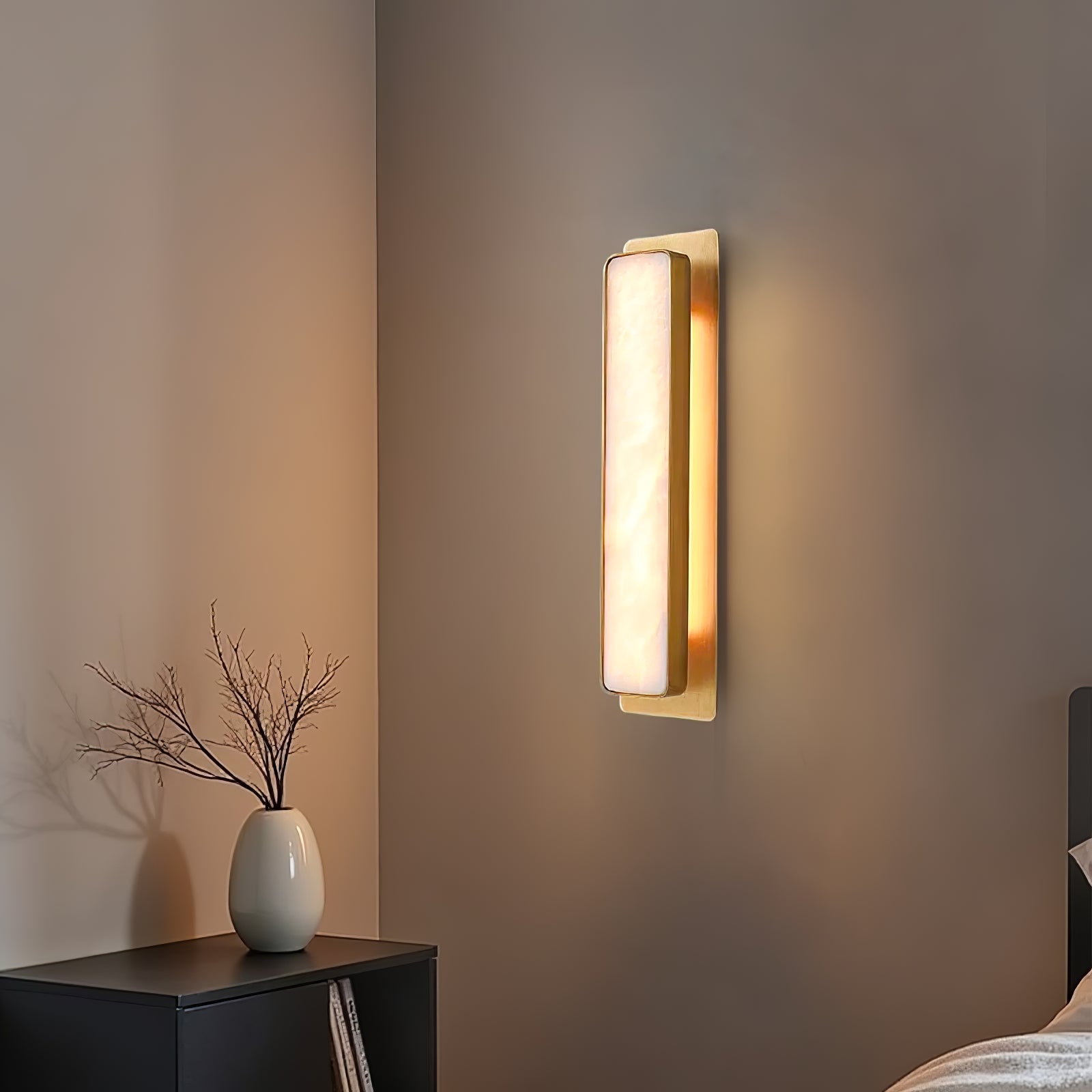 velmora-wall-light-anzaz--5