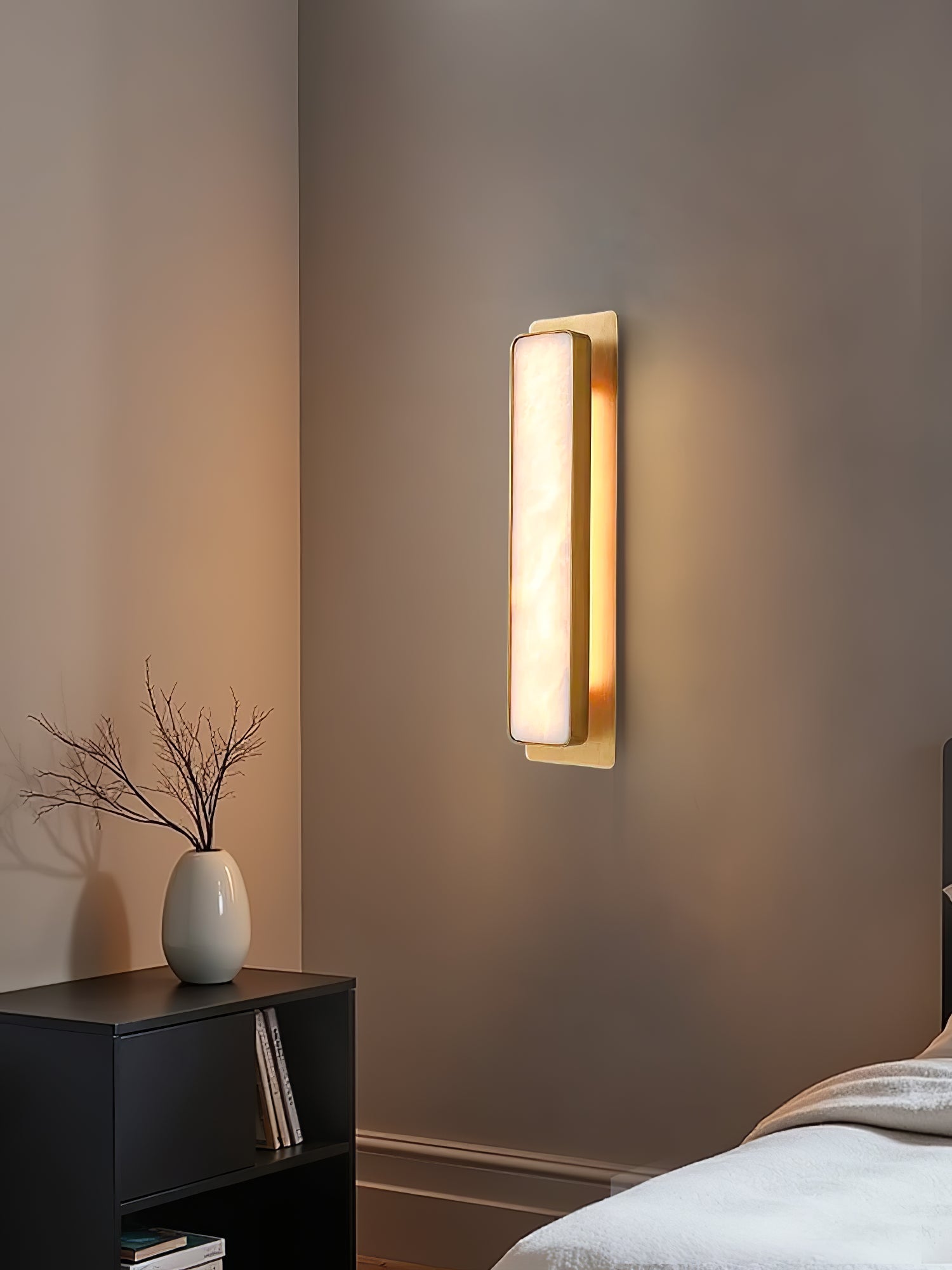 velmora-wall-light-anzaz--6
