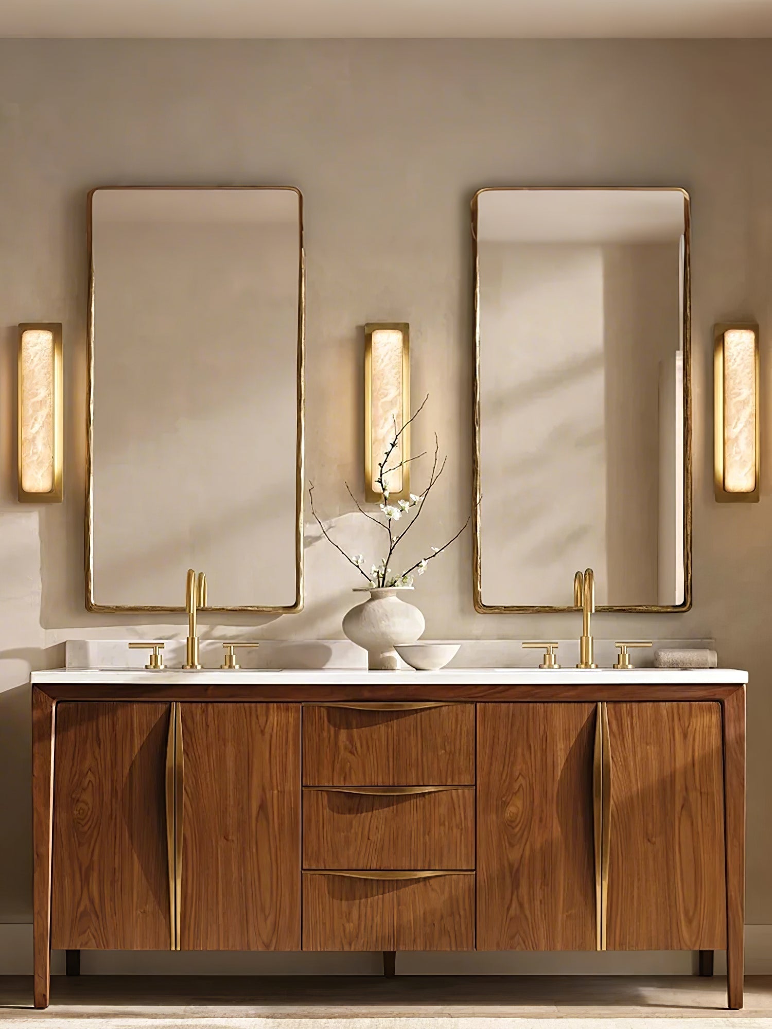 velmora-wall-light-anzaz--7