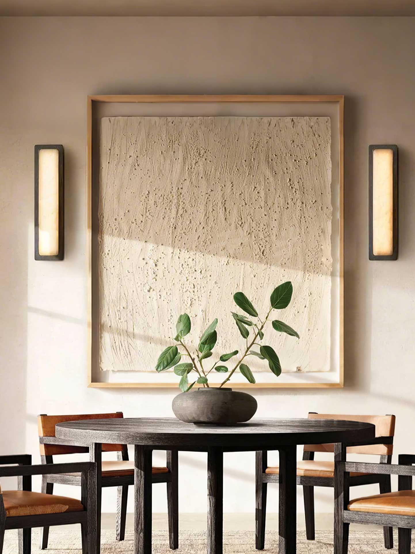 velmora-wall-light-anzaz--9