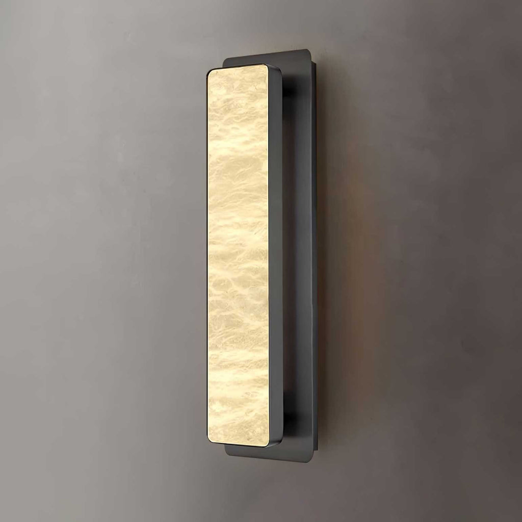 velmora-wall-light-anzaz--10