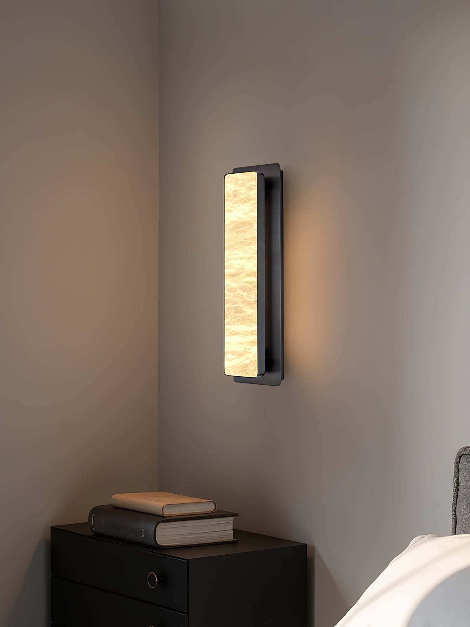 velmora-wall-light-anzaz--11