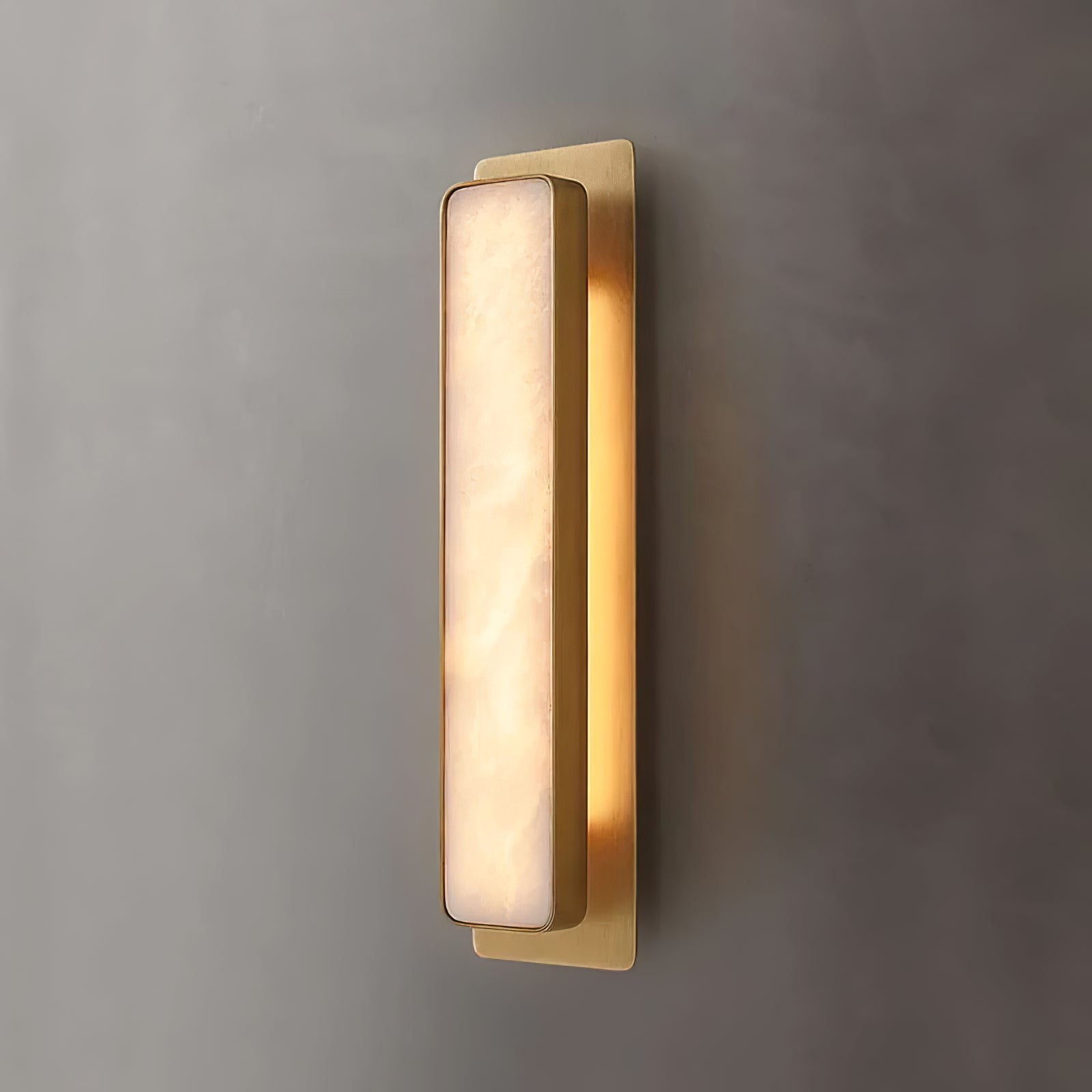 velmora-wall-light-anzaz--12