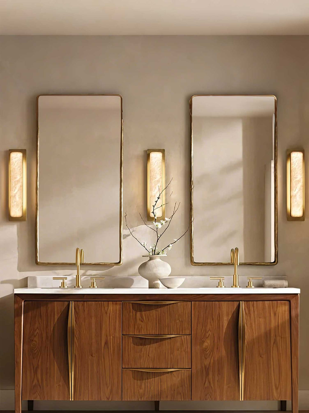 velmora-wall-light-anzaz--13