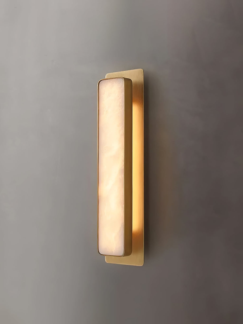velmora-wall-light-anzaz--14