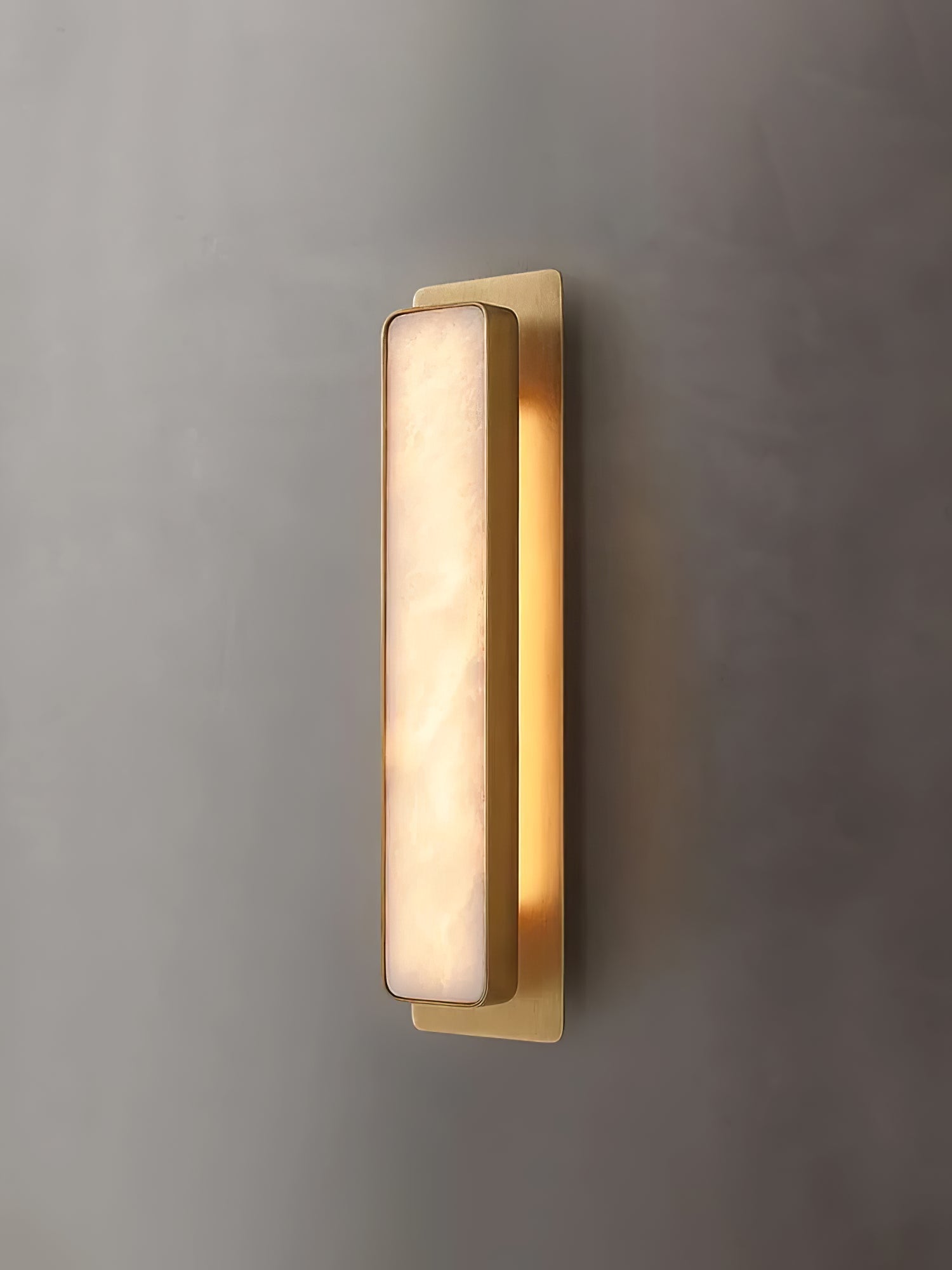 velmora-wall-light-anzaz--14