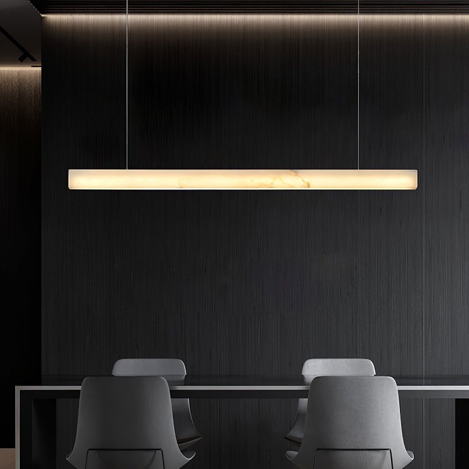 velmore-linea-pendant-lamp-anzaz--4