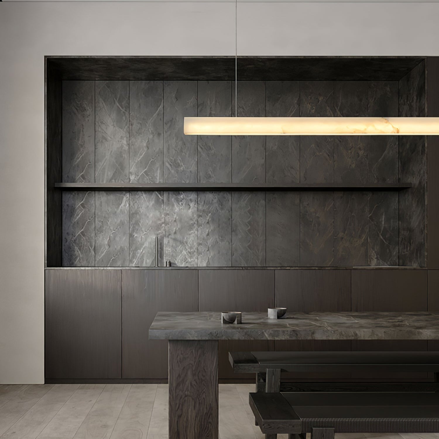velmore-linea-pendant-lamp-anzaz--5