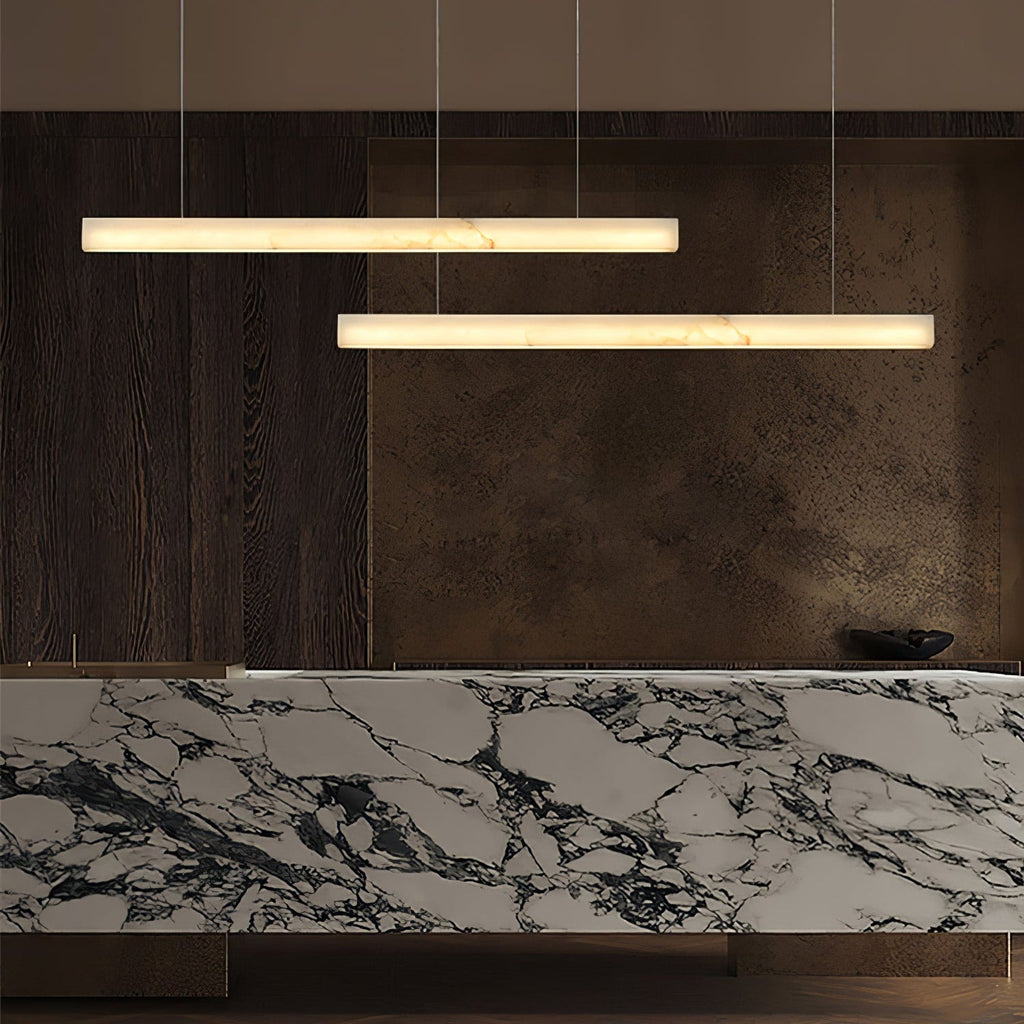 velmore-linea-pendant-lamp-anzaz--3