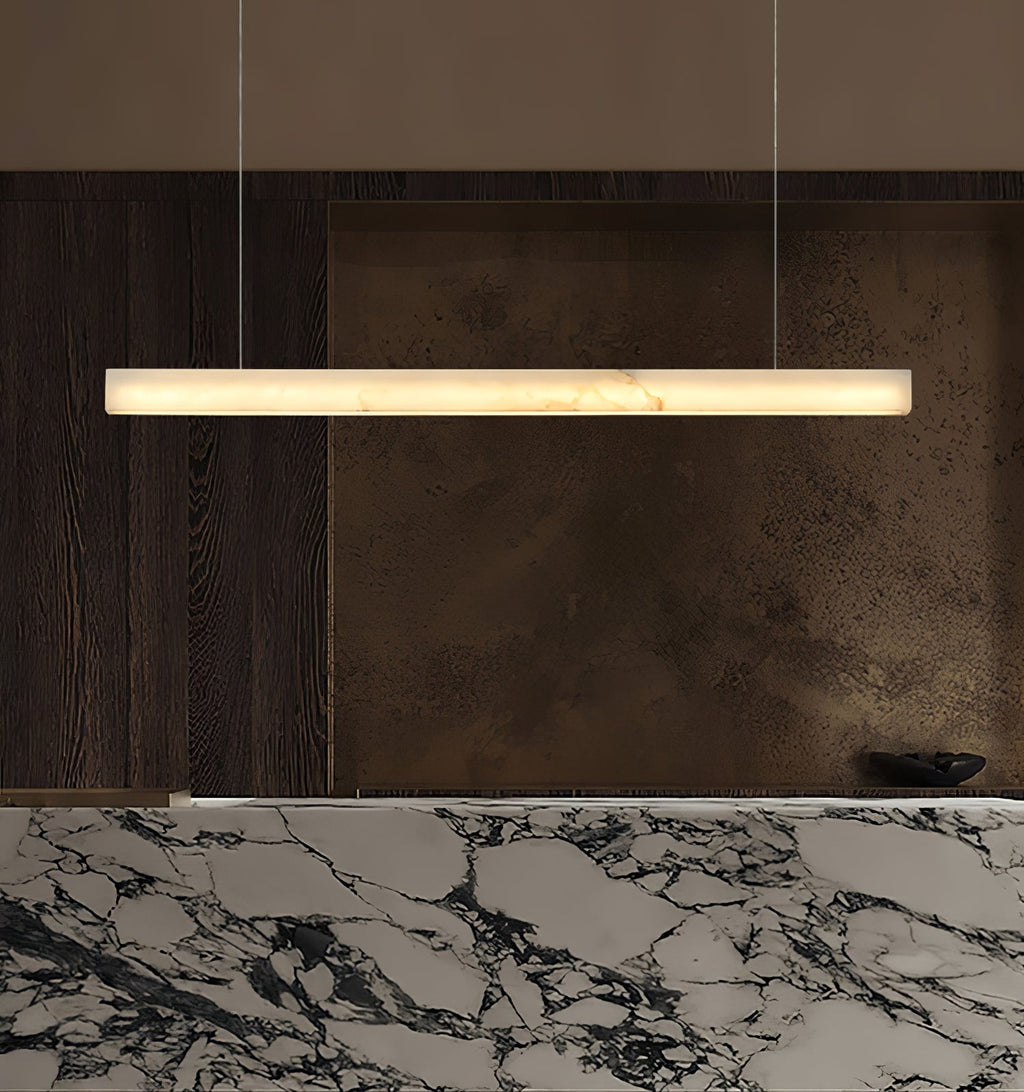 velmore-linea-pendant-lamp-anzaz--6