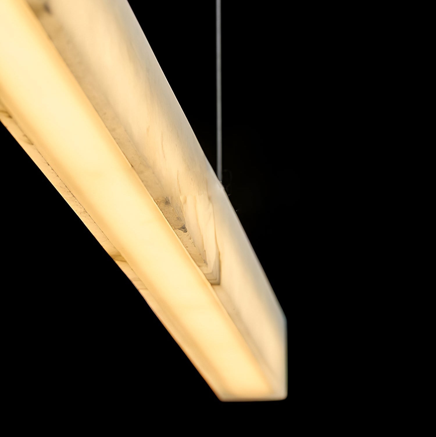 velmore-linea-pendant-lamp-anzaz--7