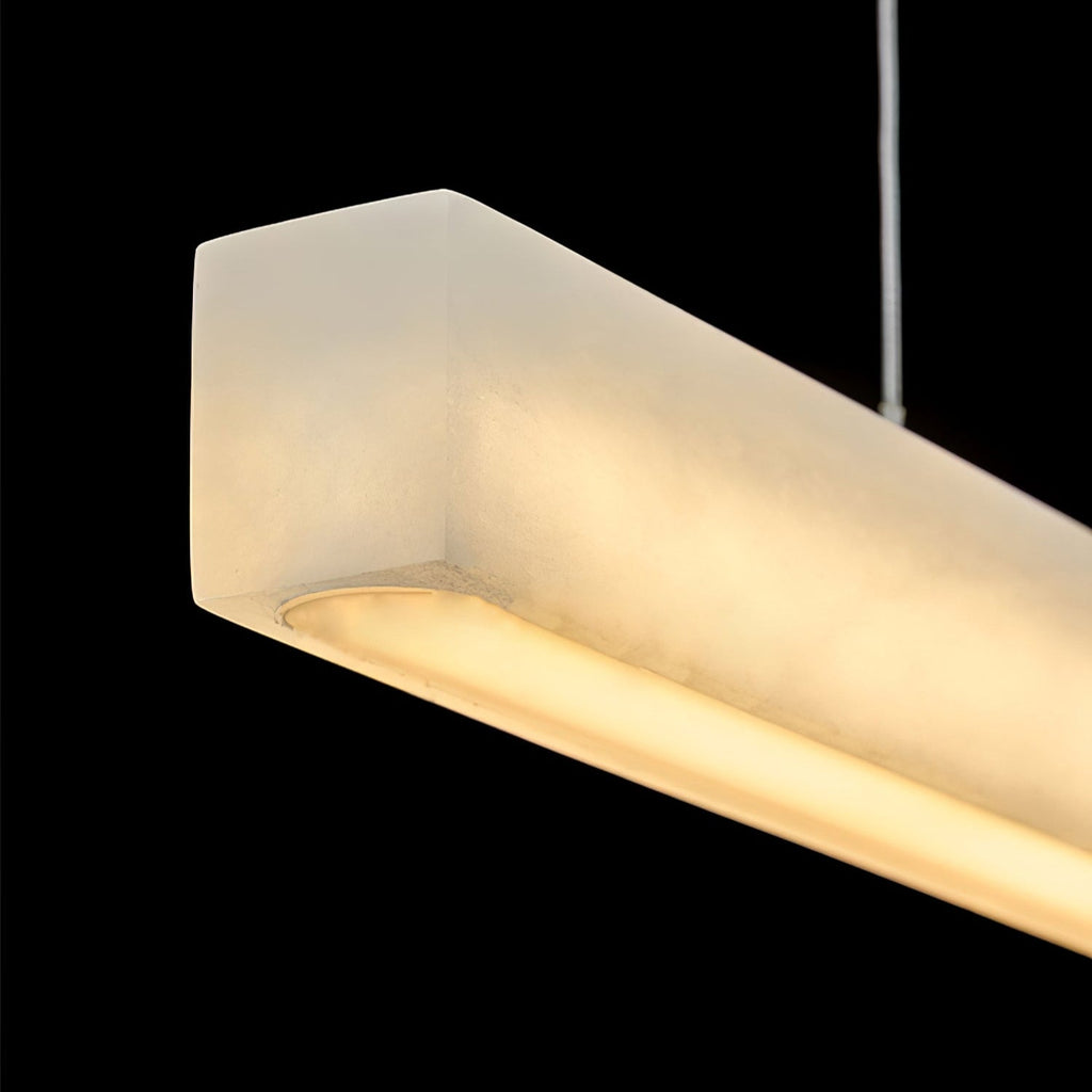 velmore-linea-pendant-lamp-anzaz--8