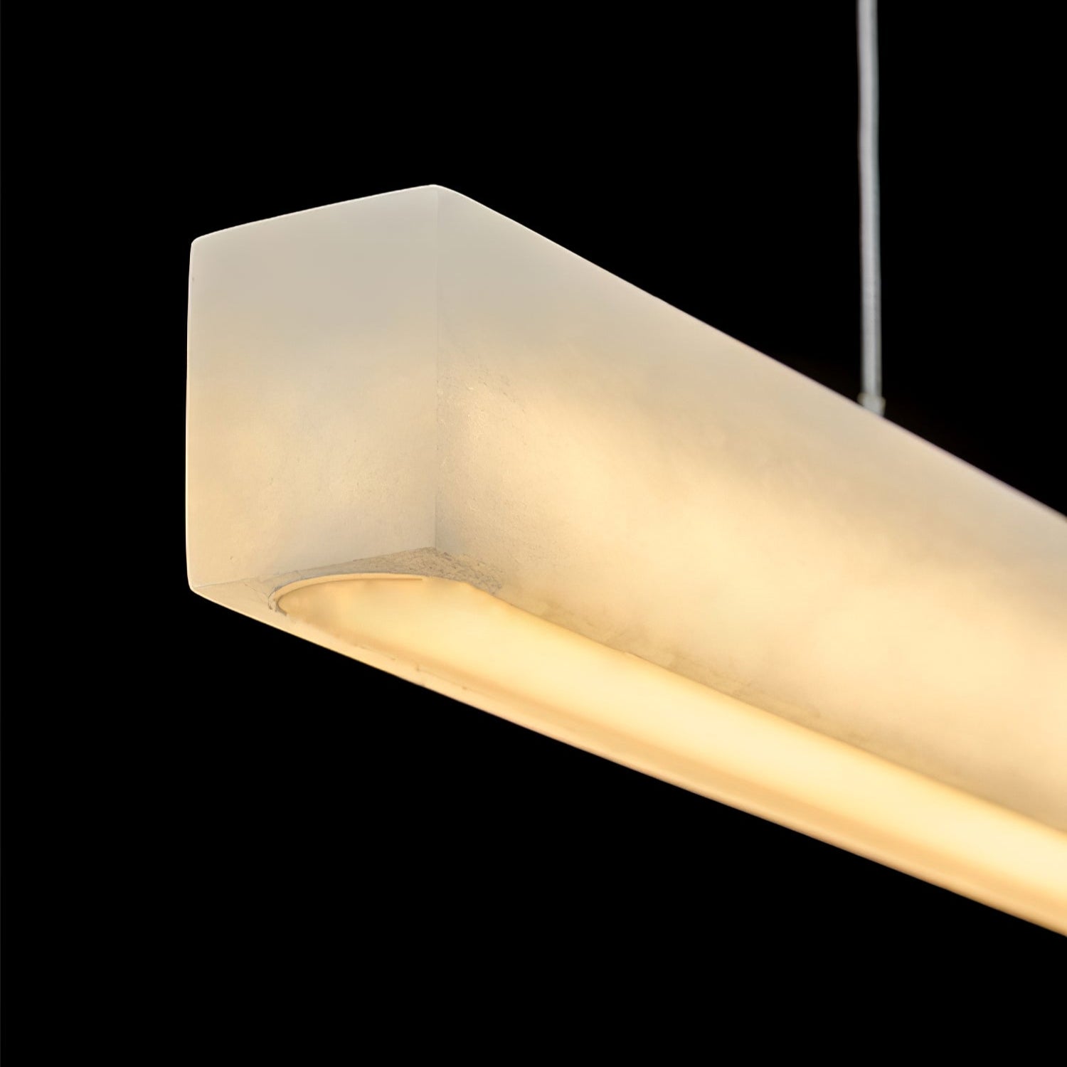 velmore-linea-pendant-lamp-anzaz--8