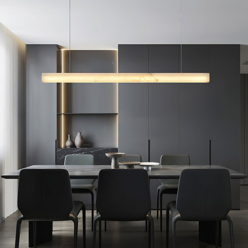 velmore-linea-pendant-lamp-anzaz--9