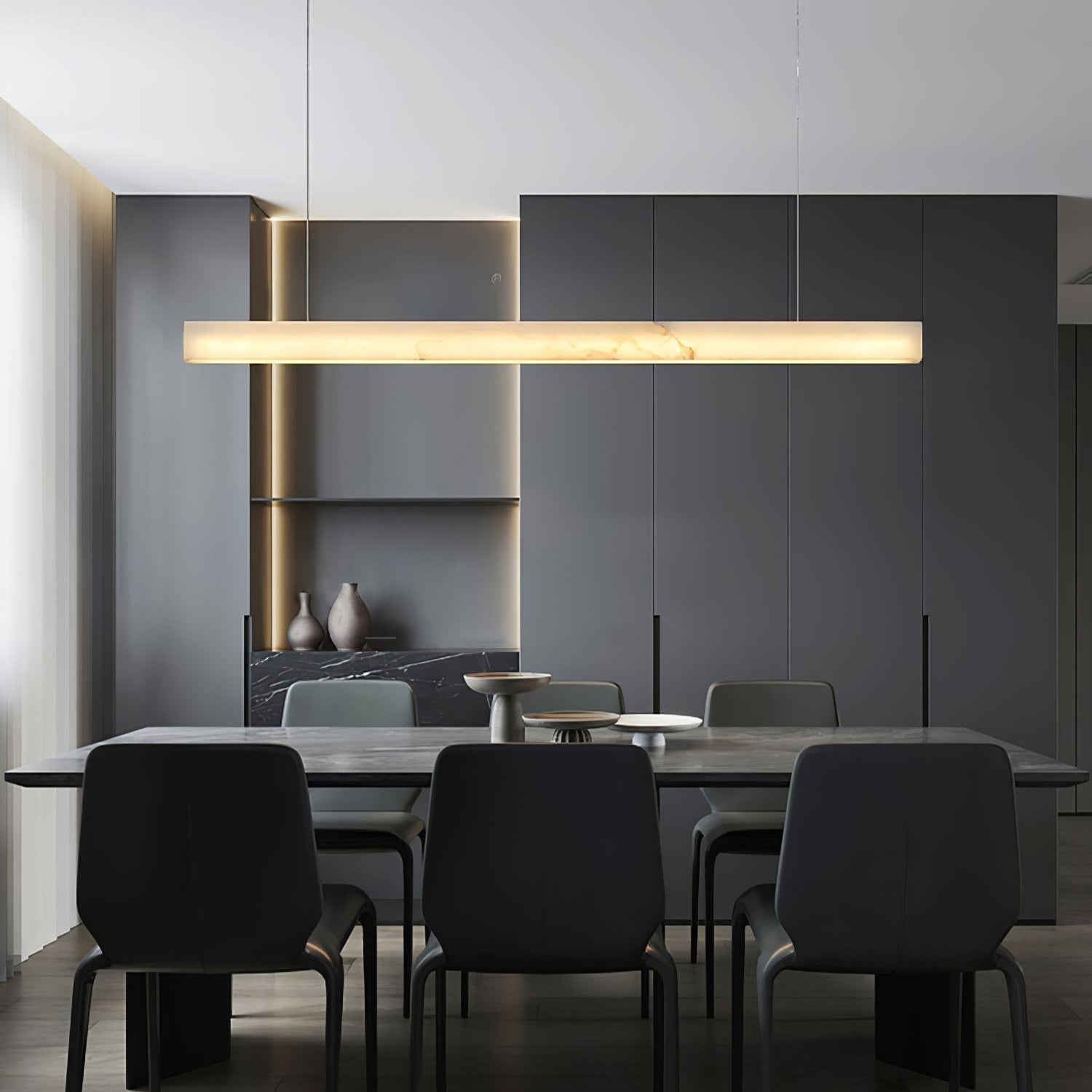 velmore-linea-pendant-lamp-anzaz--9