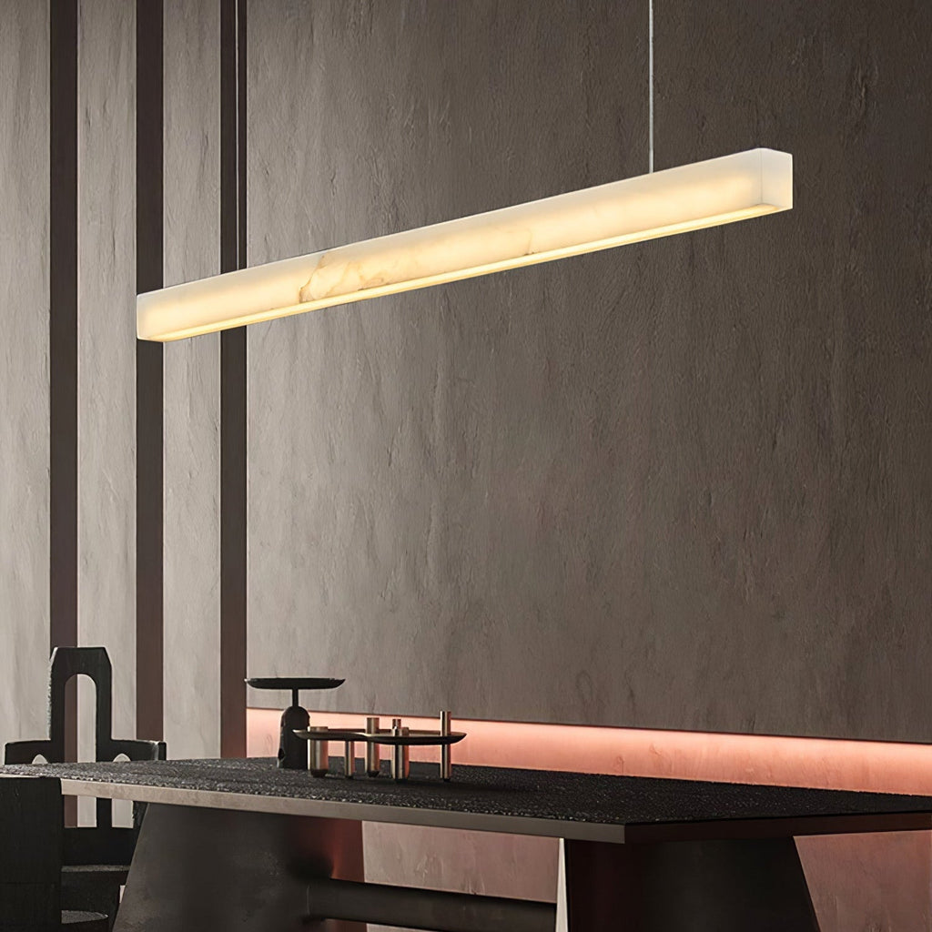 velmore-linea-pendant-lamp-anzaz--10