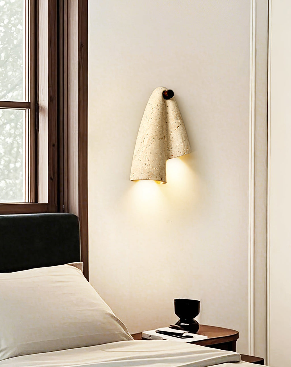 velo-draped-stone-sconce-anzaz--7