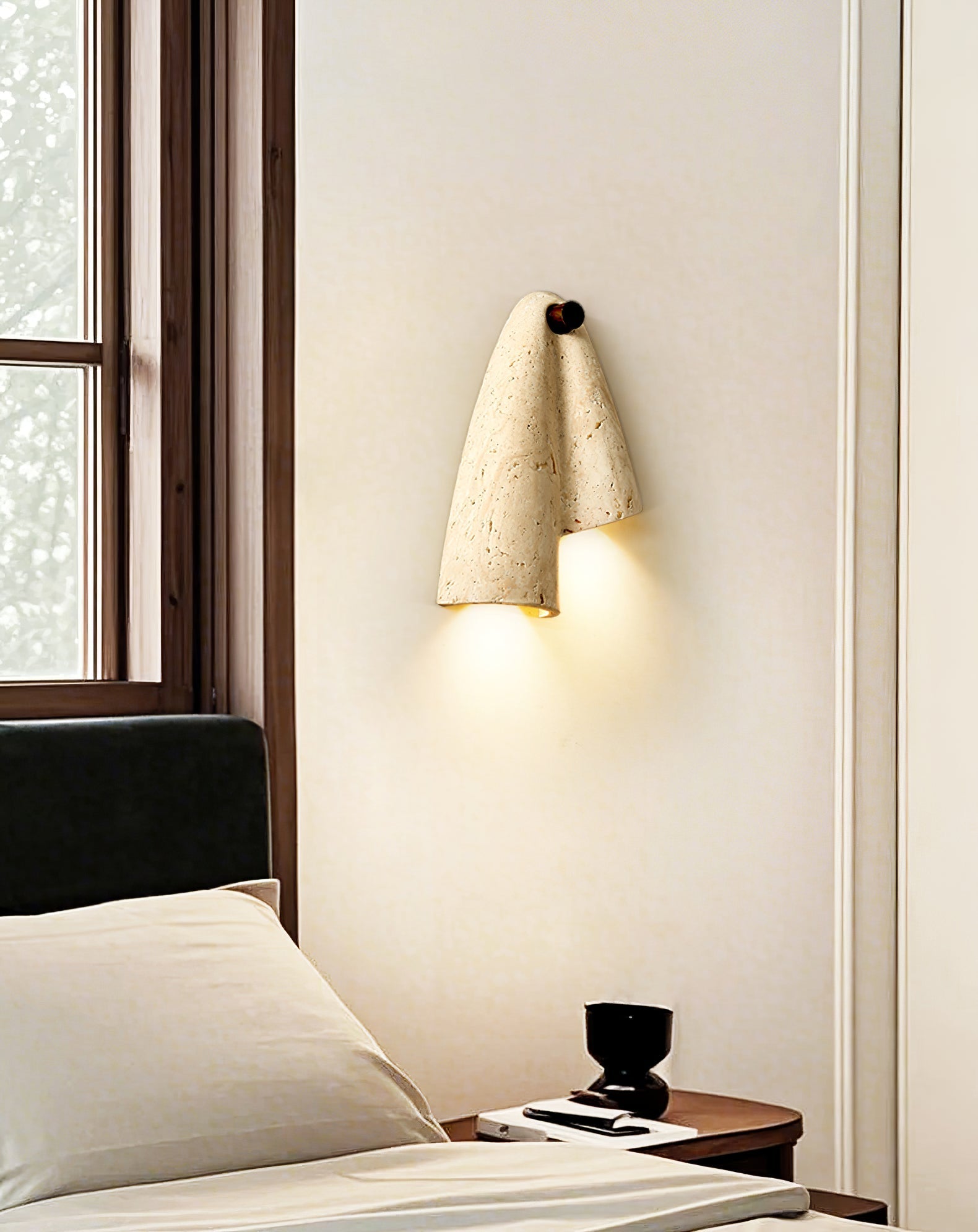 velo-draped-stone-sconce-anzaz--7