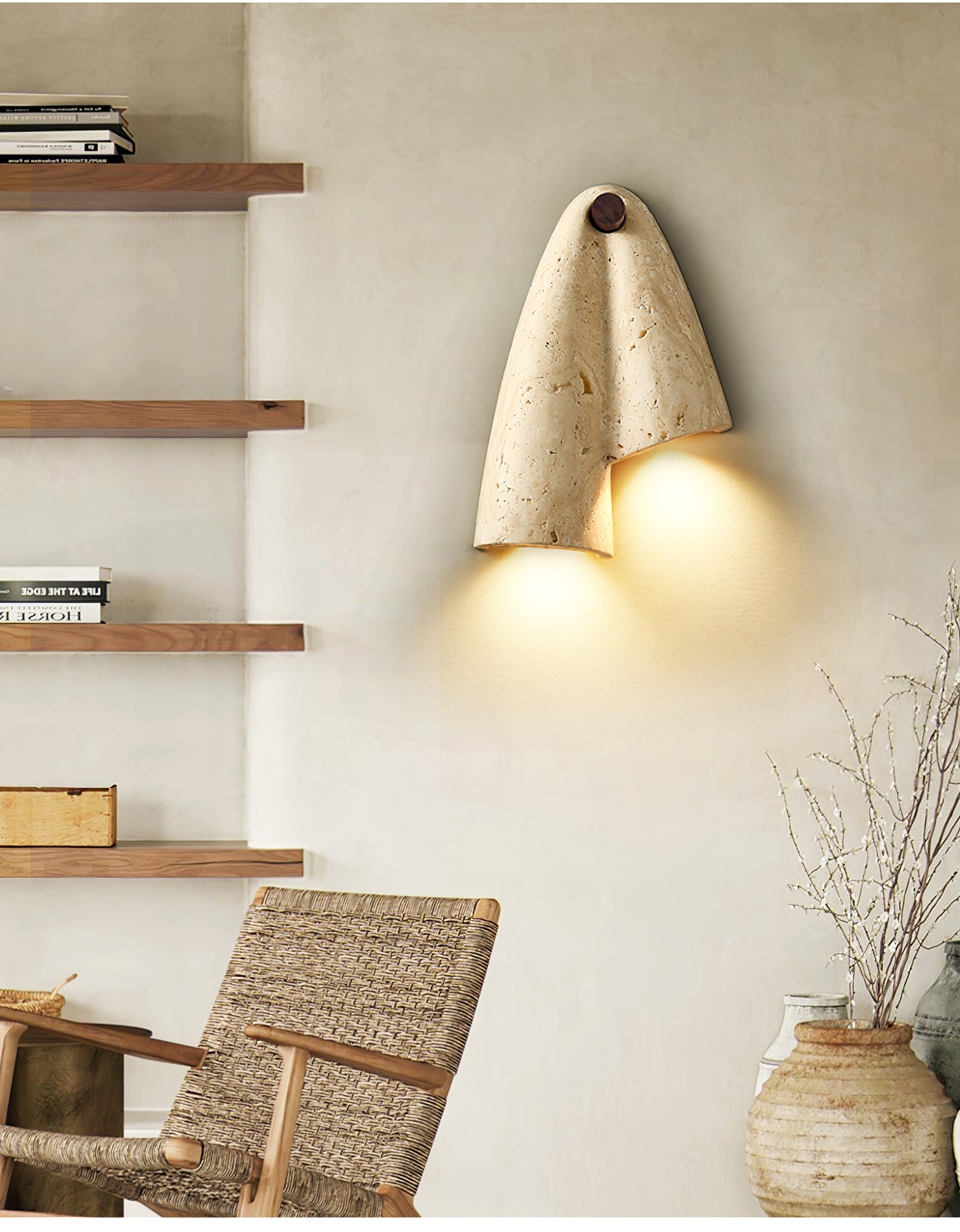 velo-draped-stone-sconce-anzaz--8