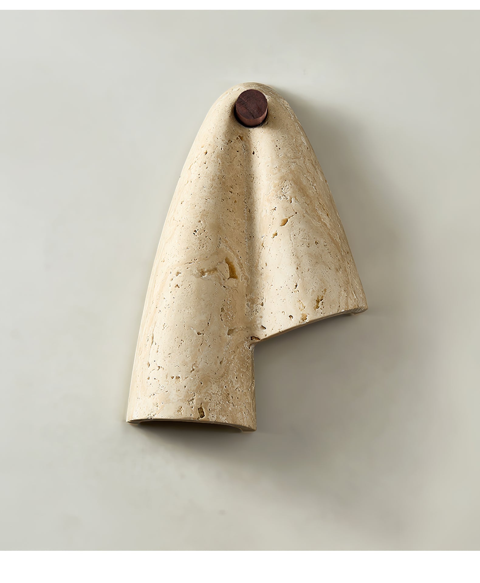 velo-draped-stone-sconce-anzaz--5