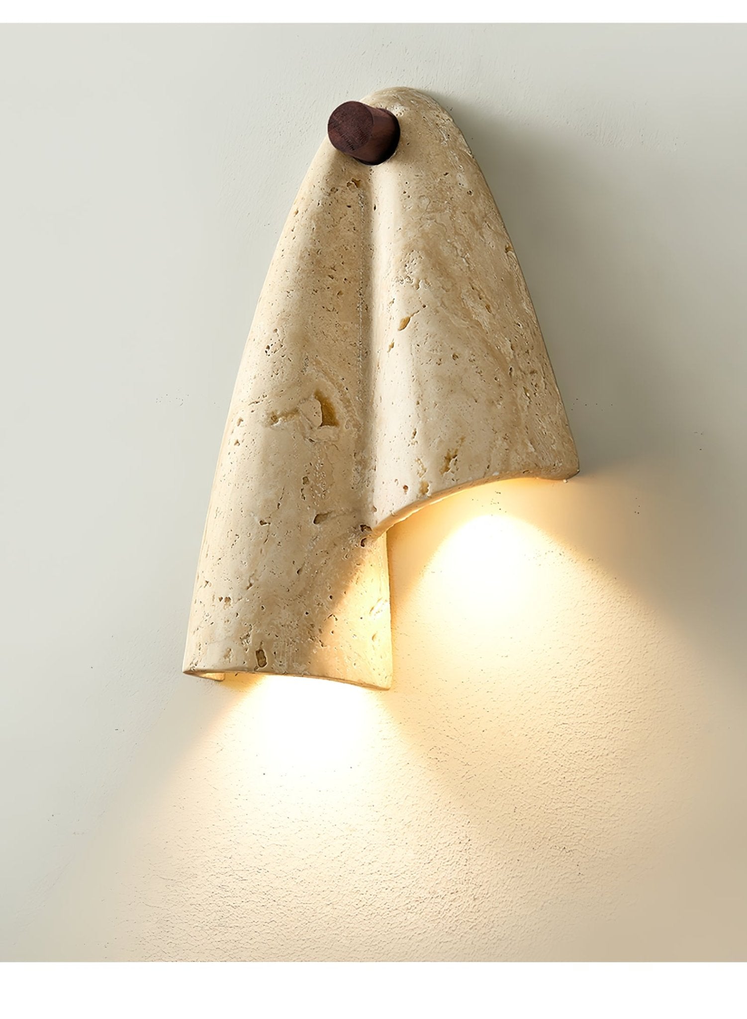 velo-draped-stone-sconce-anzaz--6