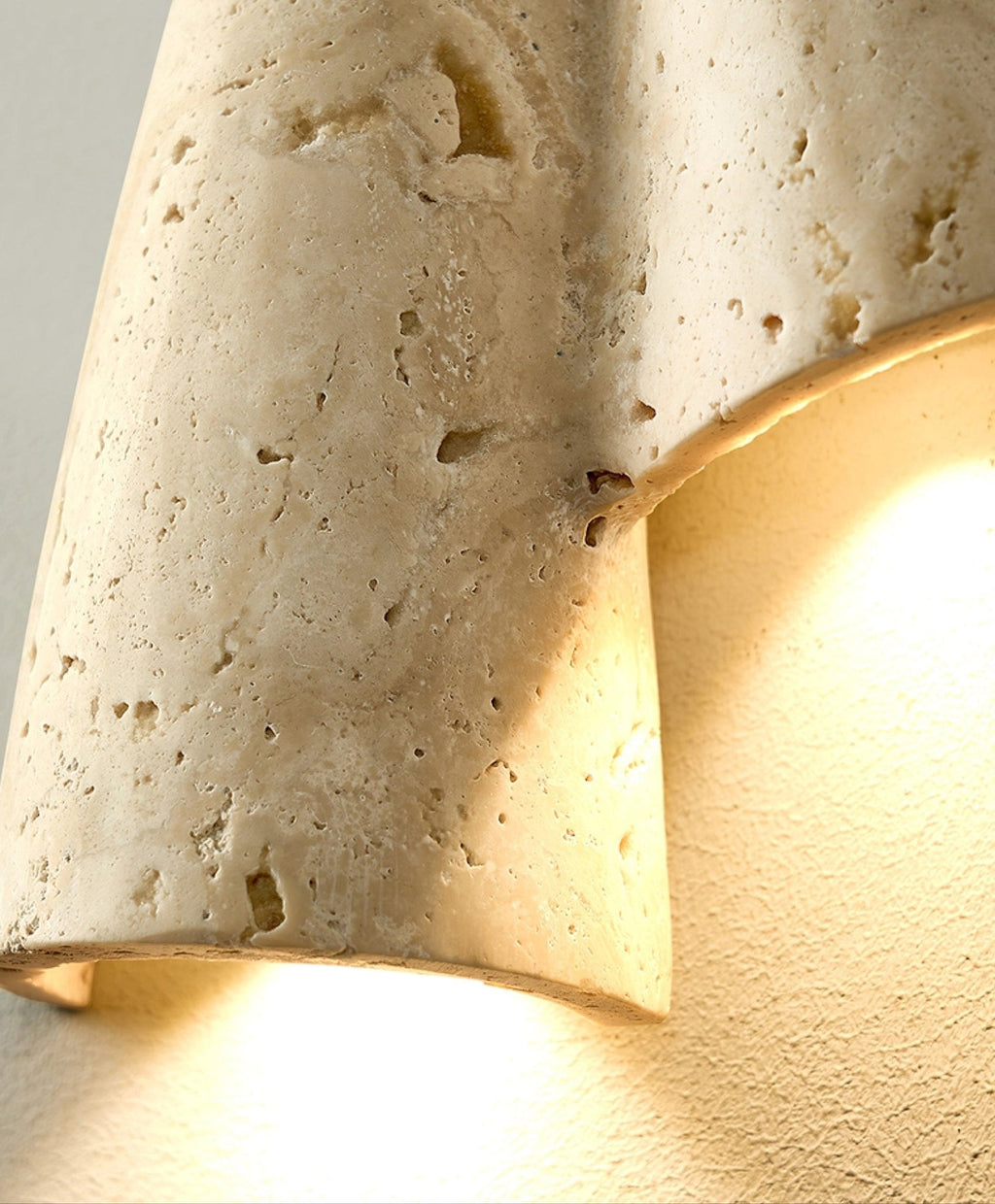 velo-draped-stone-sconce-anzaz--14