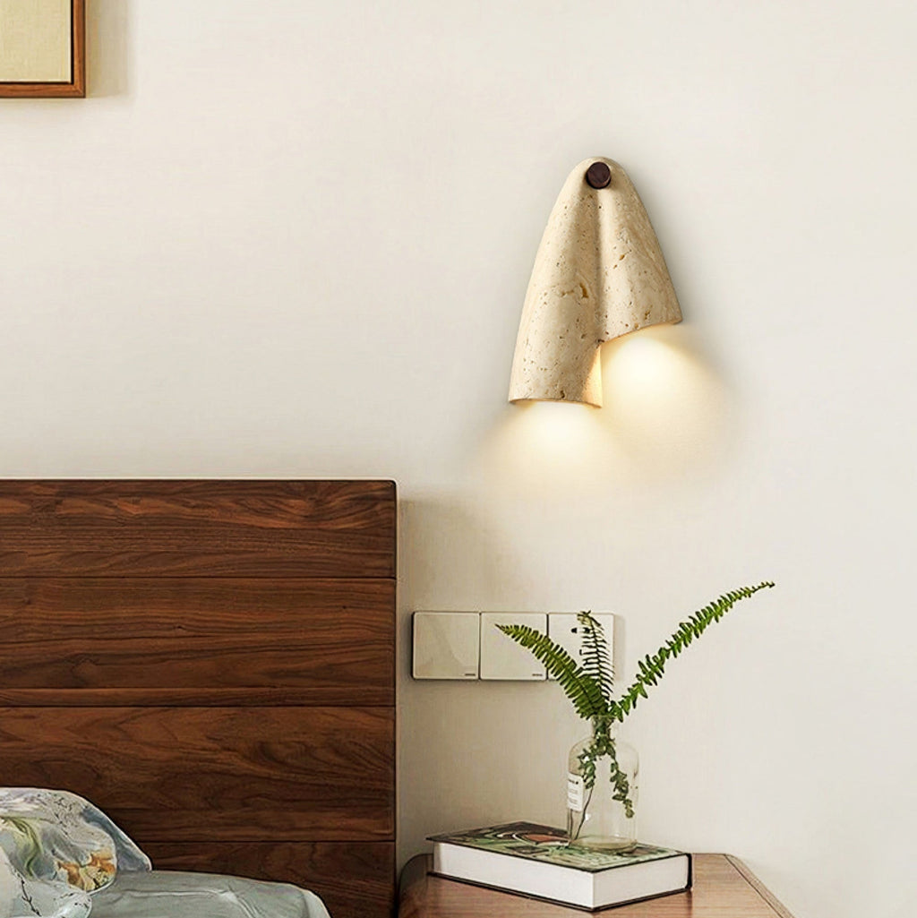 velo-draped-stone-sconce-anzaz--15