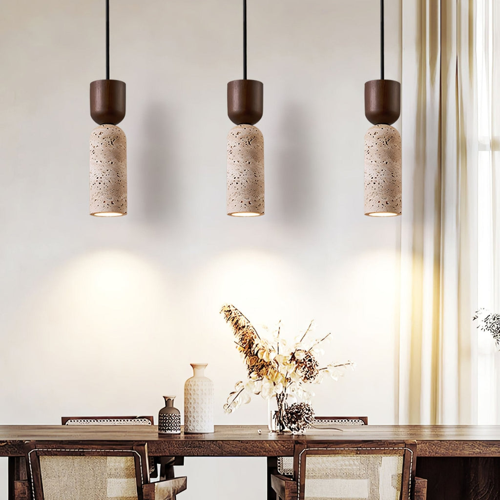 velora-column-pendant-lamp-anzaz--3