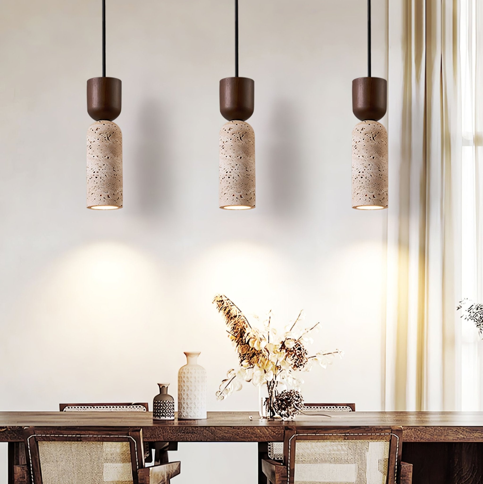velora-column-pendant-lamp-anzaz--3