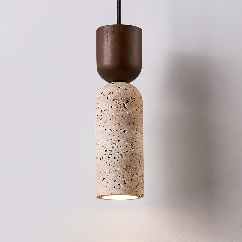 velora-column-pendant-lamp-anzaz--5