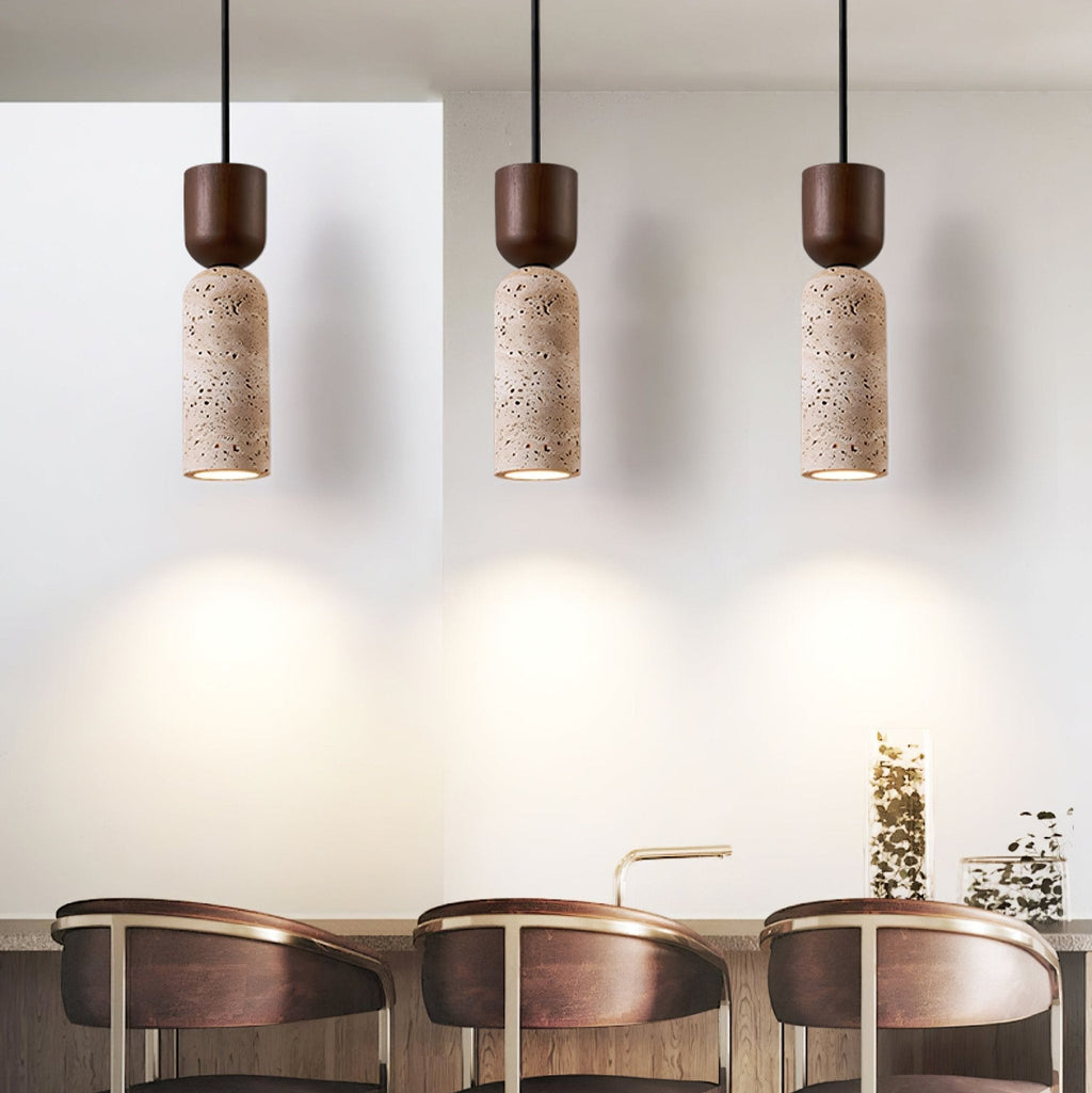 velora-column-pendant-lamp-anzaz--2