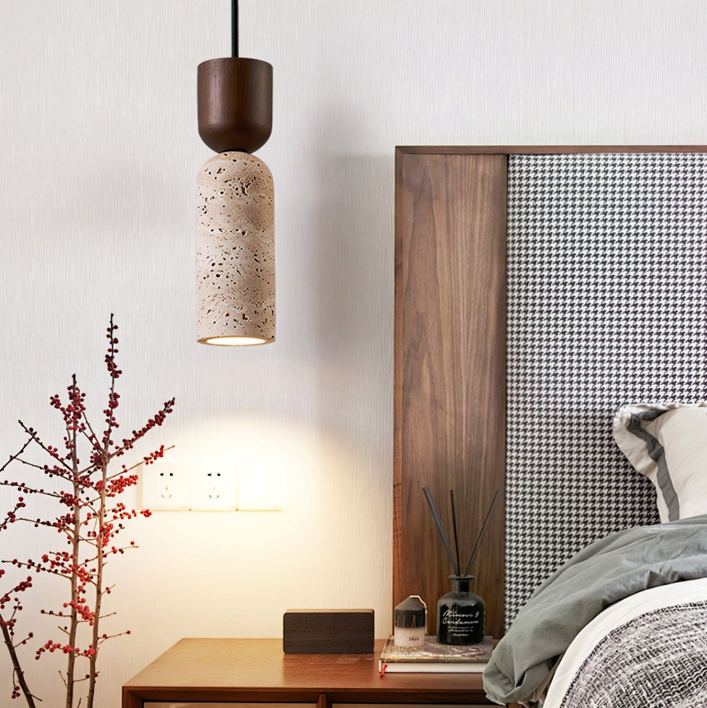 velora-column-pendant-lamp-anzaz--4