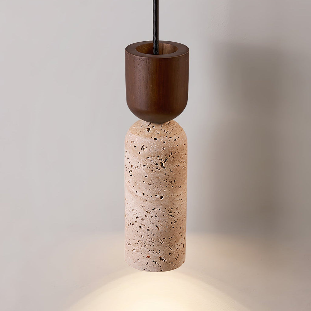 velora-column-pendant-lamp-anzaz--6