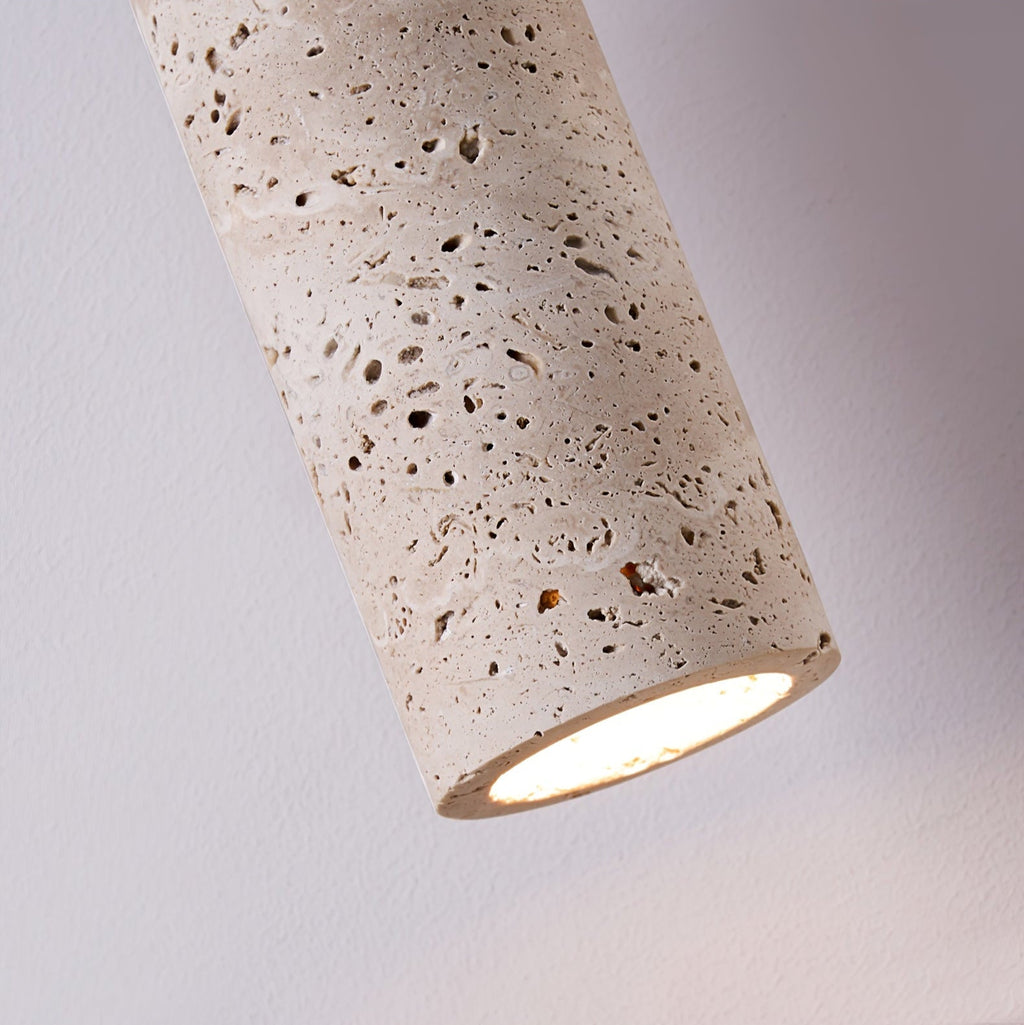 velora-column-pendant-lamp-anzaz--8