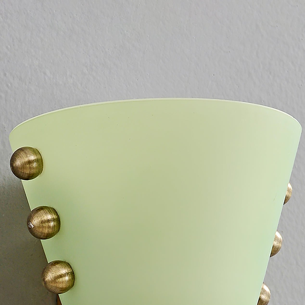 velora-wall-sconce-anzaz--22