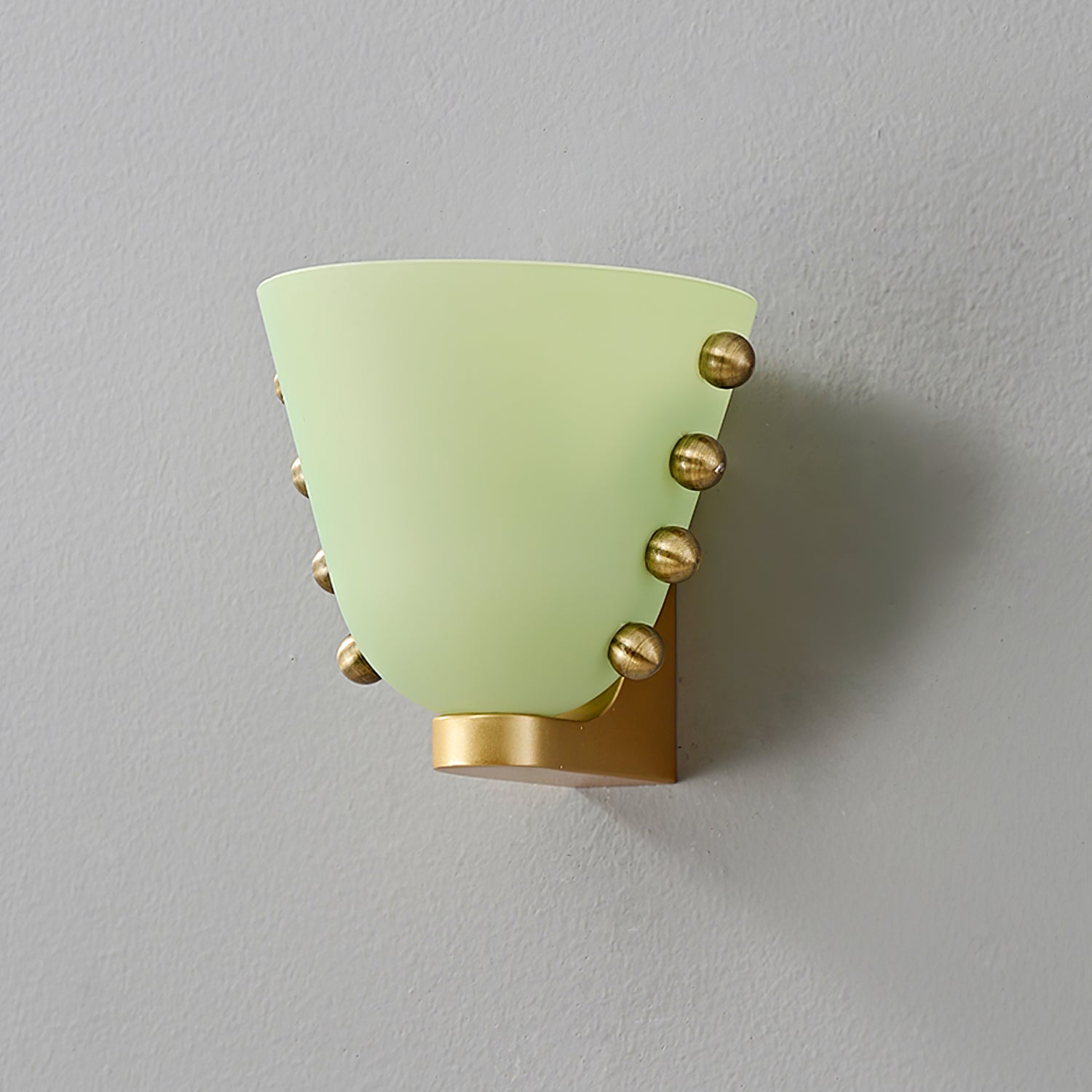 velora-wall-sconce-anzaz--23