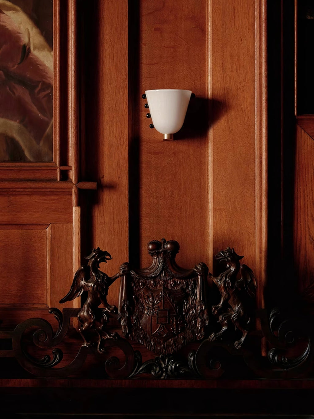 velora-wall-sconce-anzaz--24