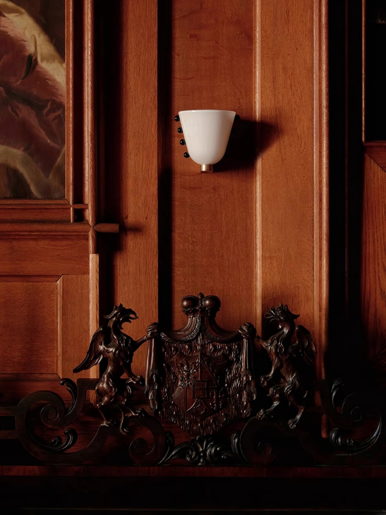 velora-wall-sconce-anzaz--24