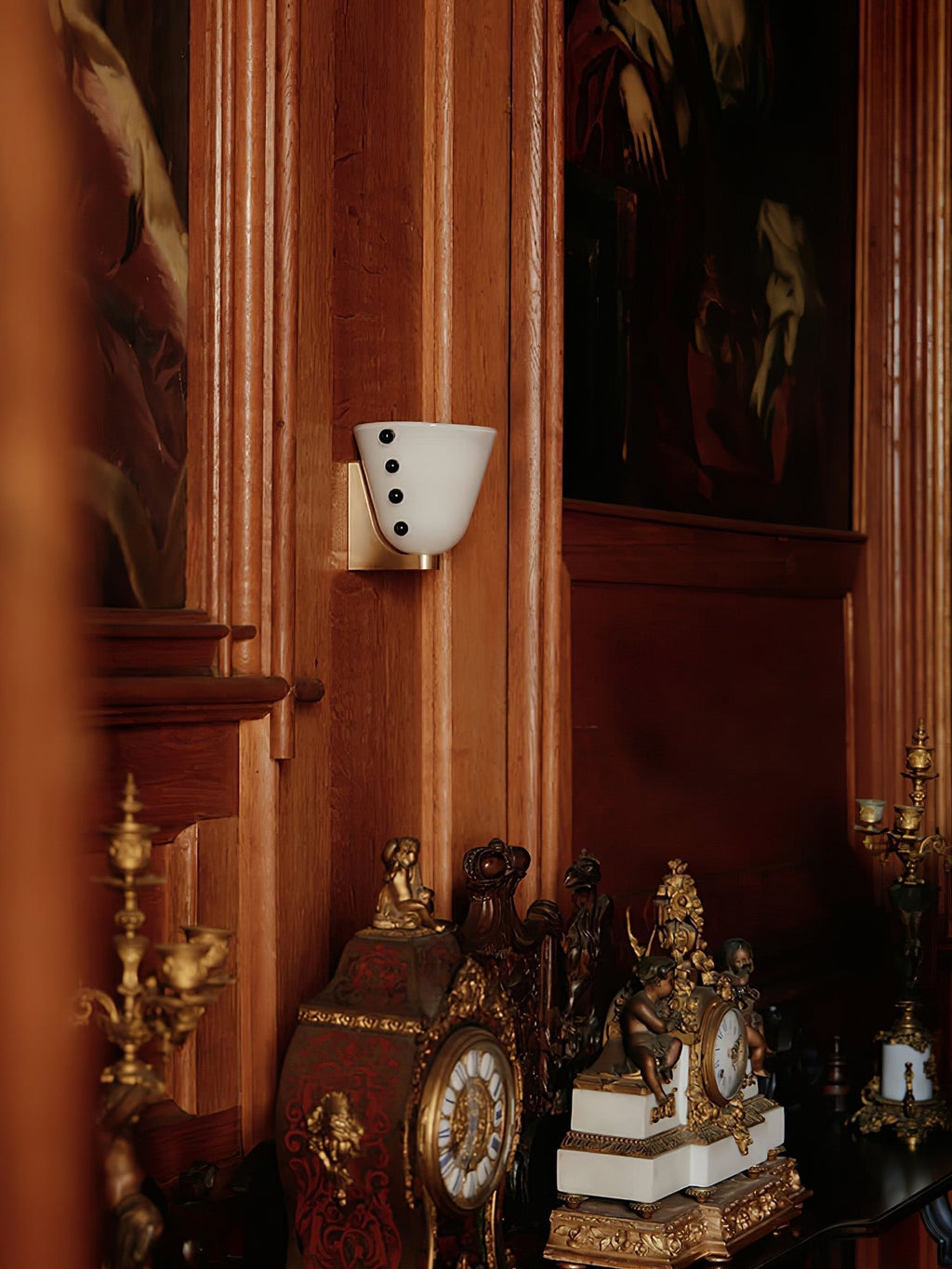 velora-wall-sconce-anzaz--5