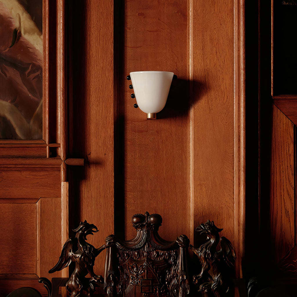 velora-wall-sconce-anzaz-Pink & Gold-3