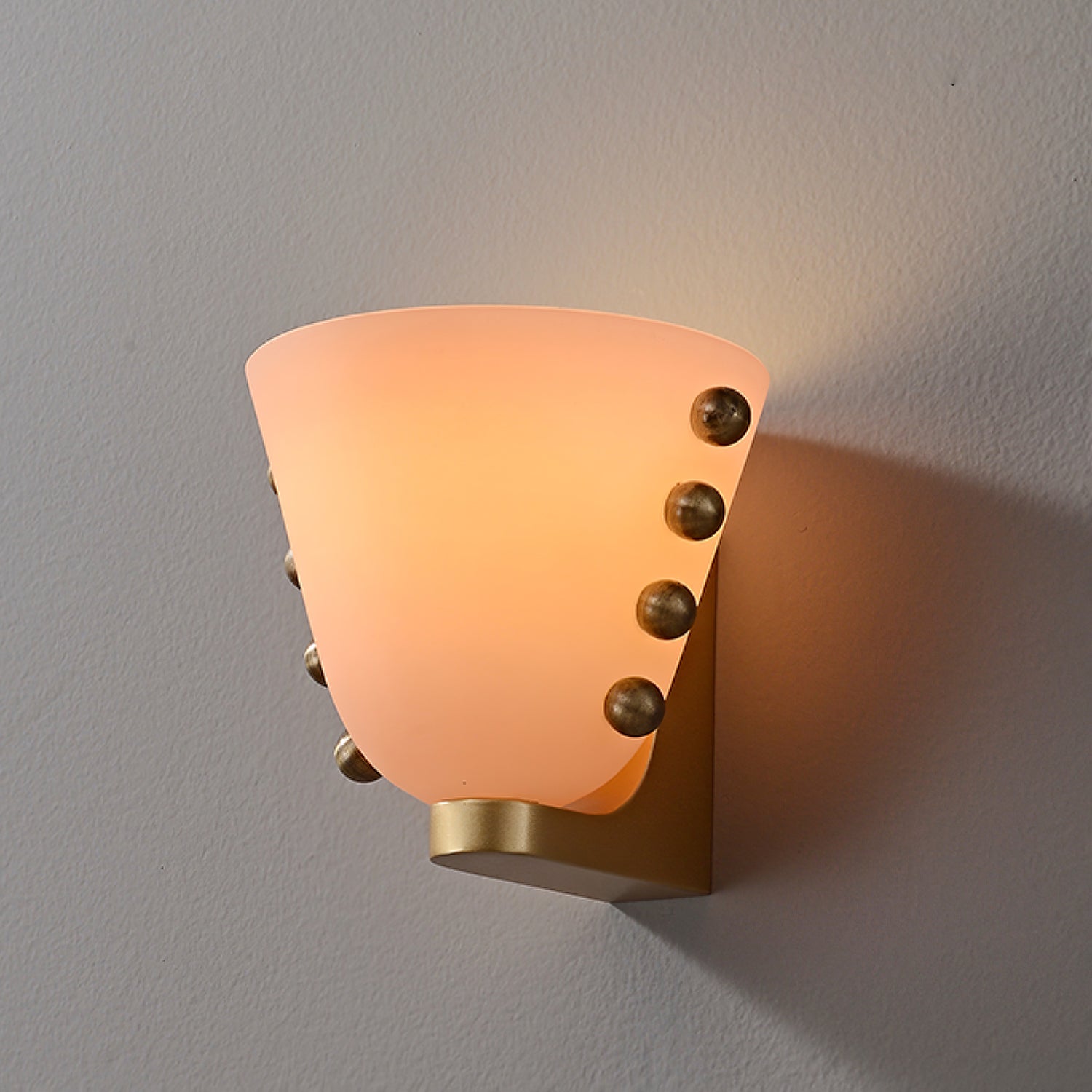 velora-wall-sconce-anzaz--6
