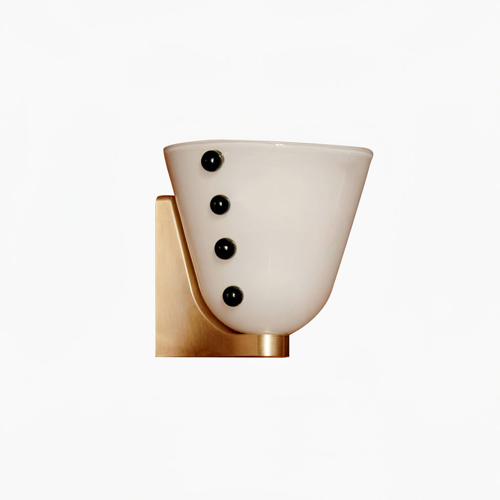 velora-wall-sconce-anzaz--7