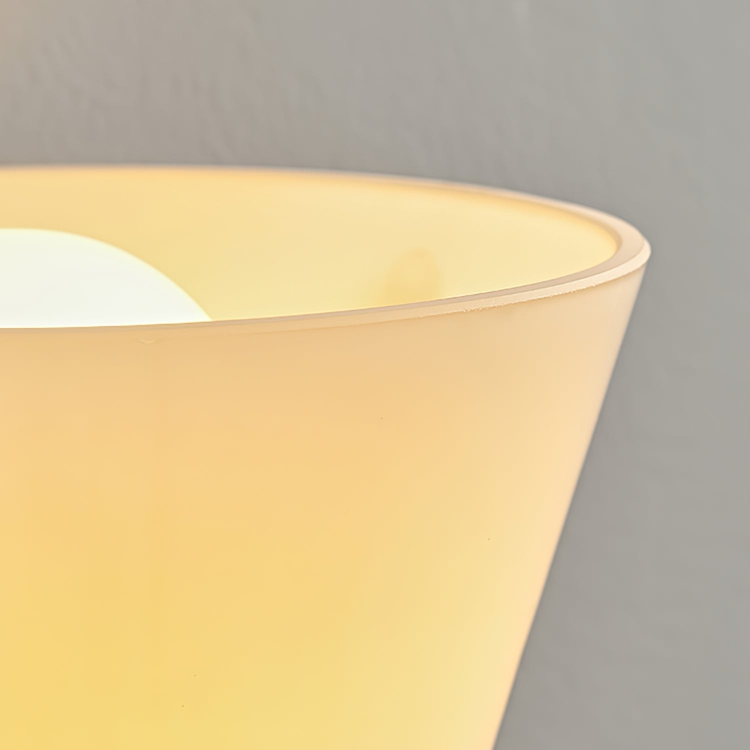velora-wall-sconce-anzaz--8