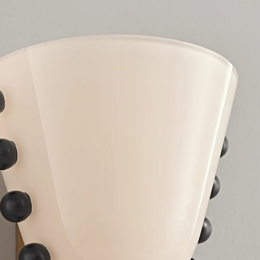 velora-wall-sconce-anzaz--9